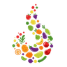 CalorieGram AI